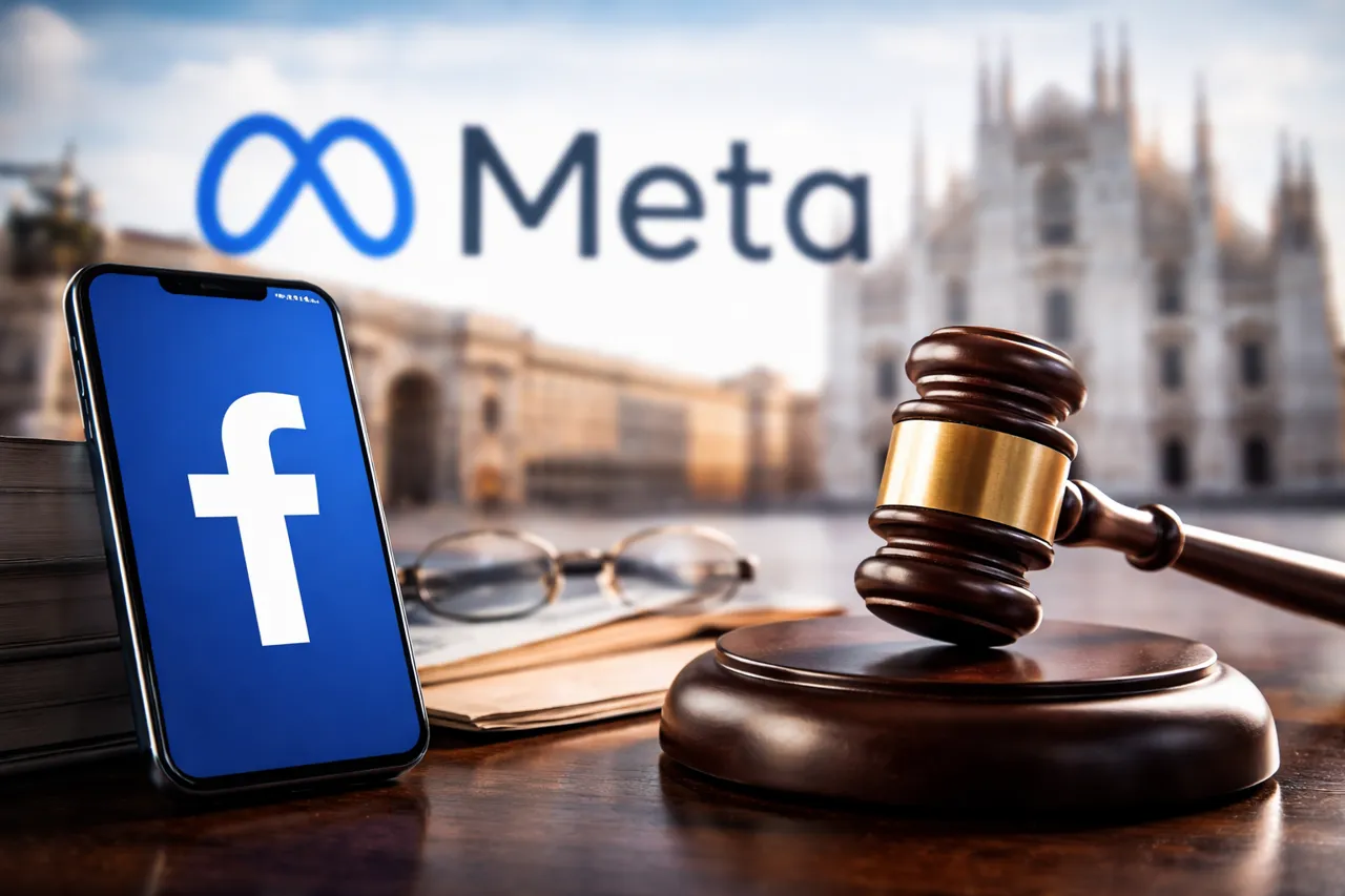 Wallstreet Online News