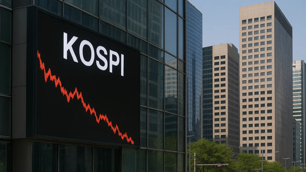 Wallstreet Online News