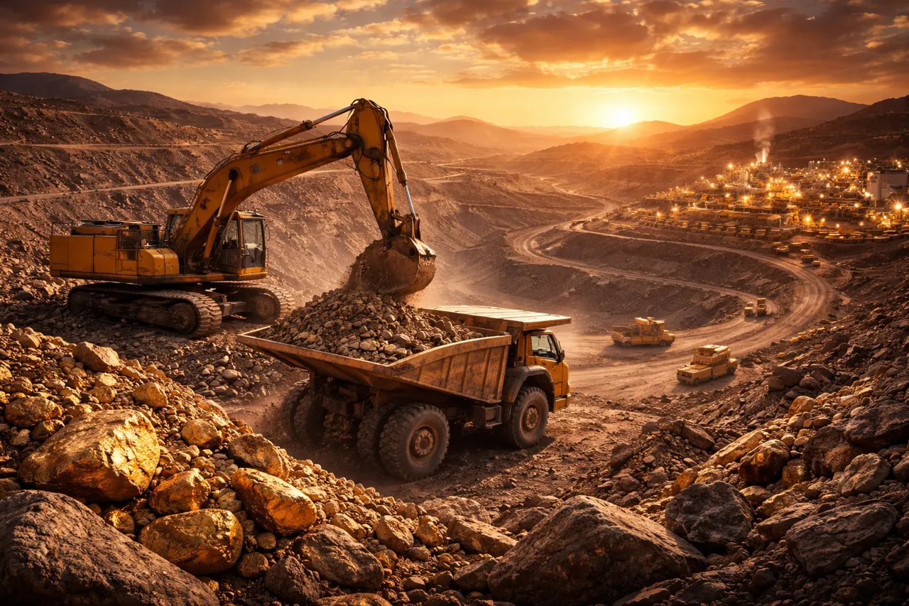 Wallstreet Online News