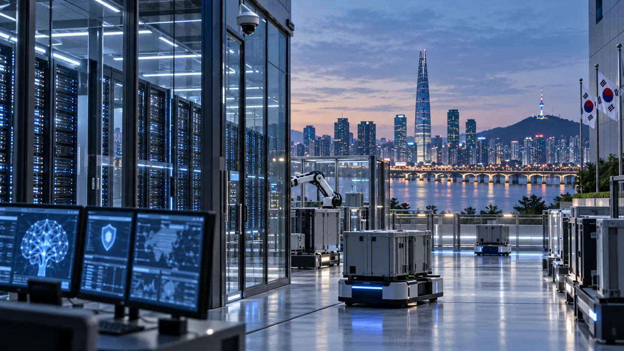 Wallstreet Online News