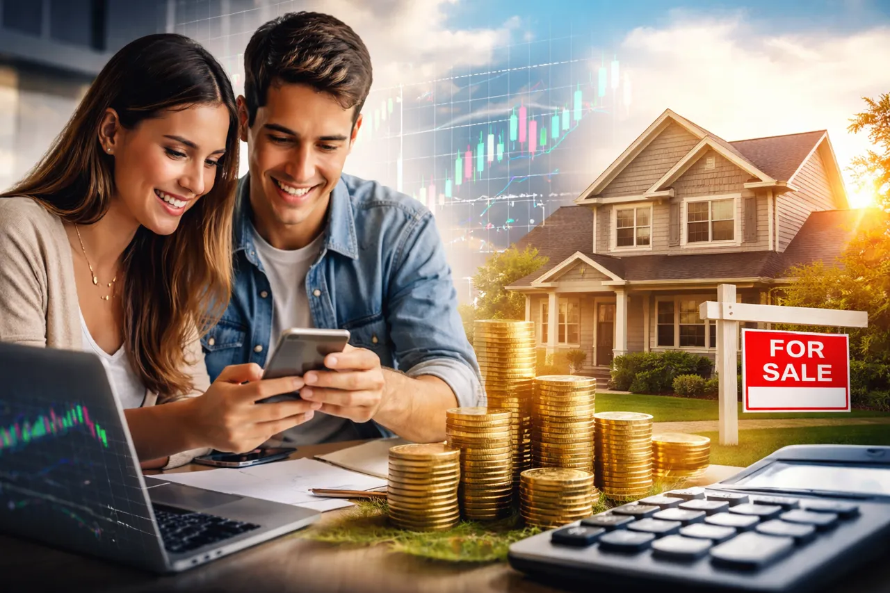 Wallstreet Online News