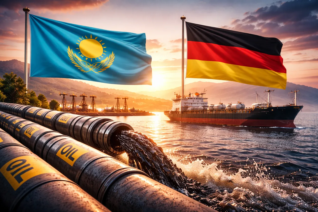 Wallstreet Online News