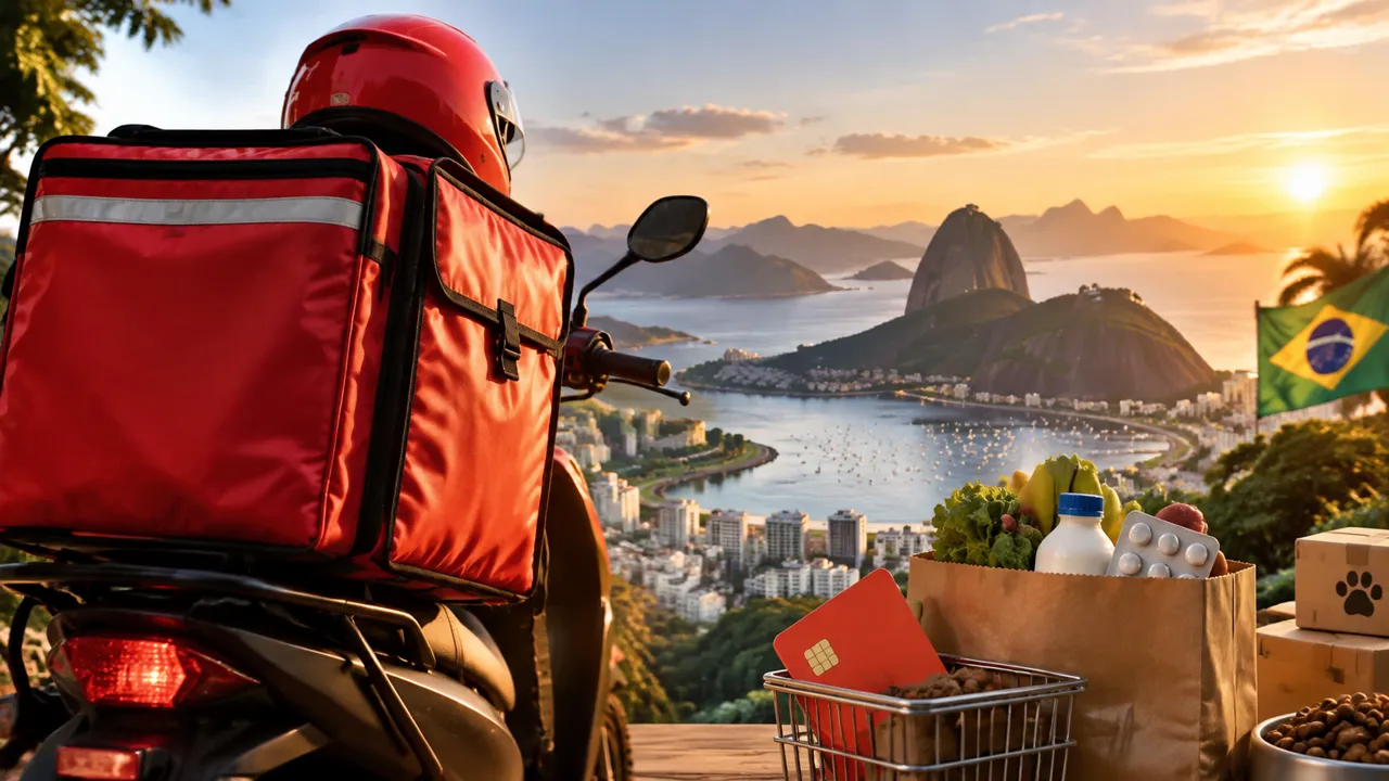Wallstreet Online News