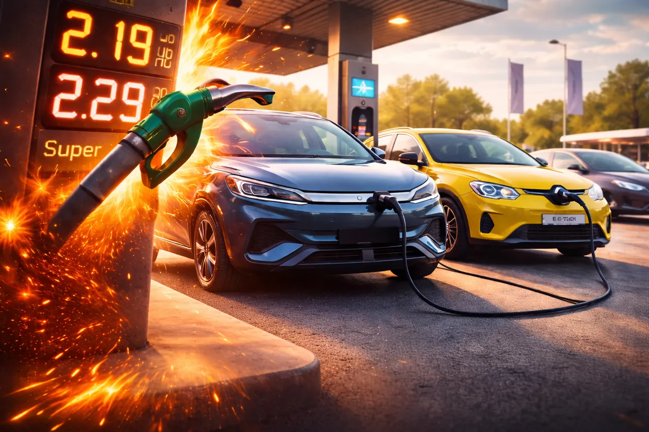 Wallstreet Online News