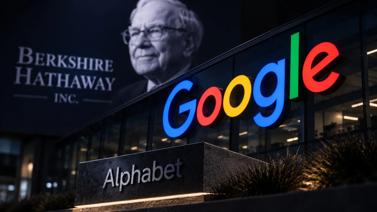 Wallstreet Online News