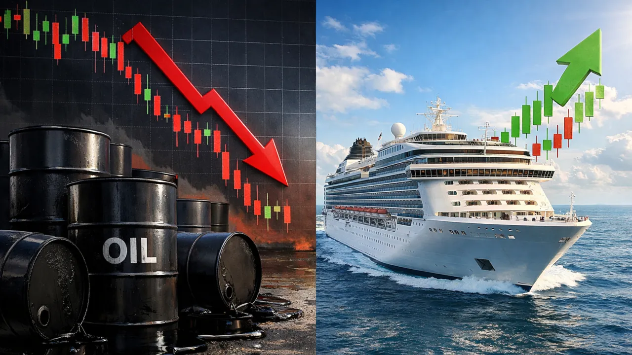 Wallstreet Online News