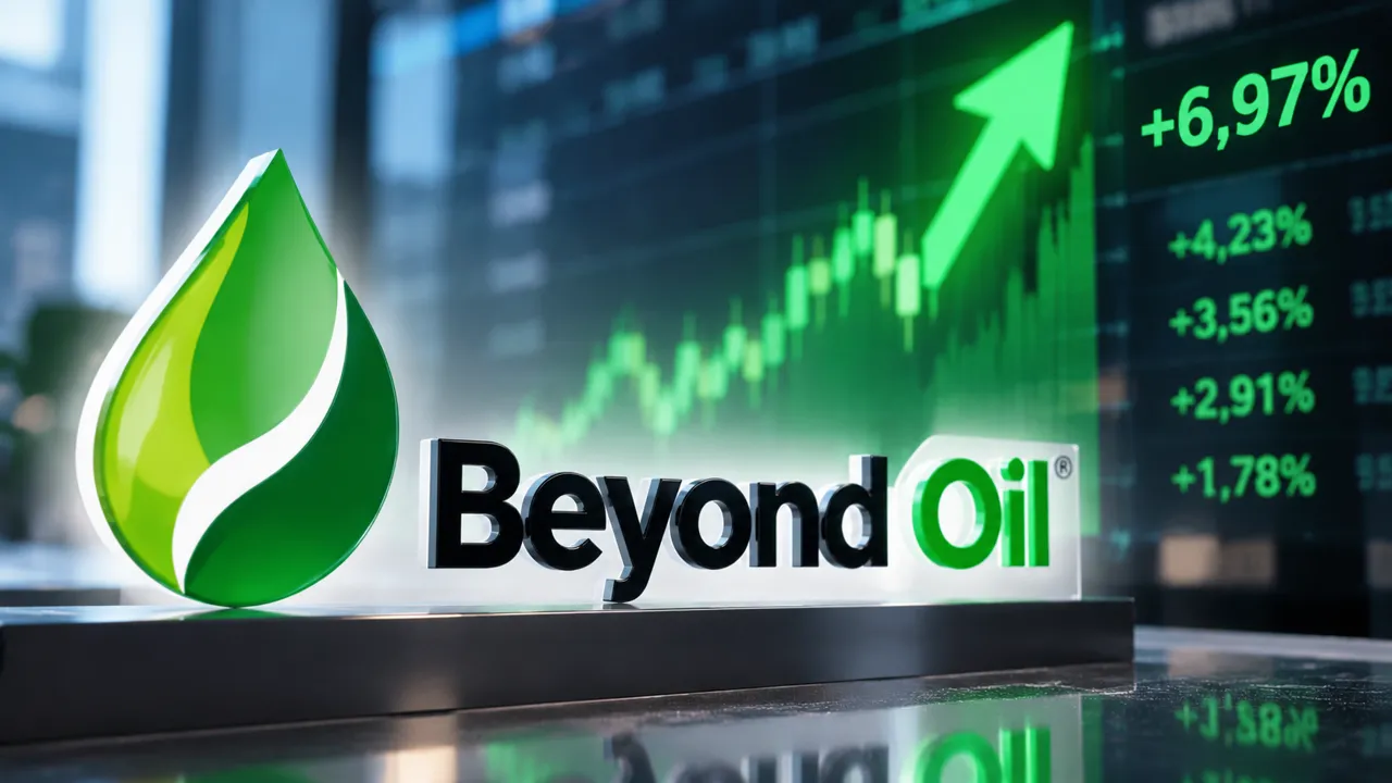 Wallstreet Online News