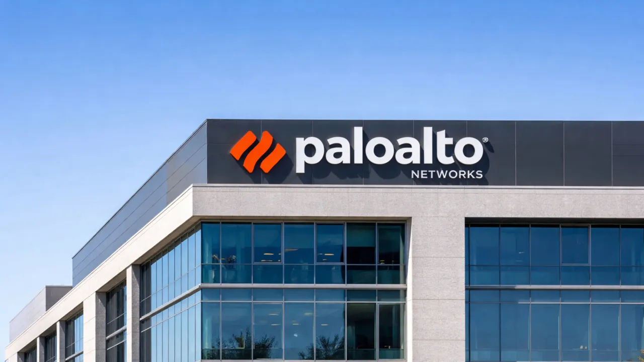 Wallstreet Online News