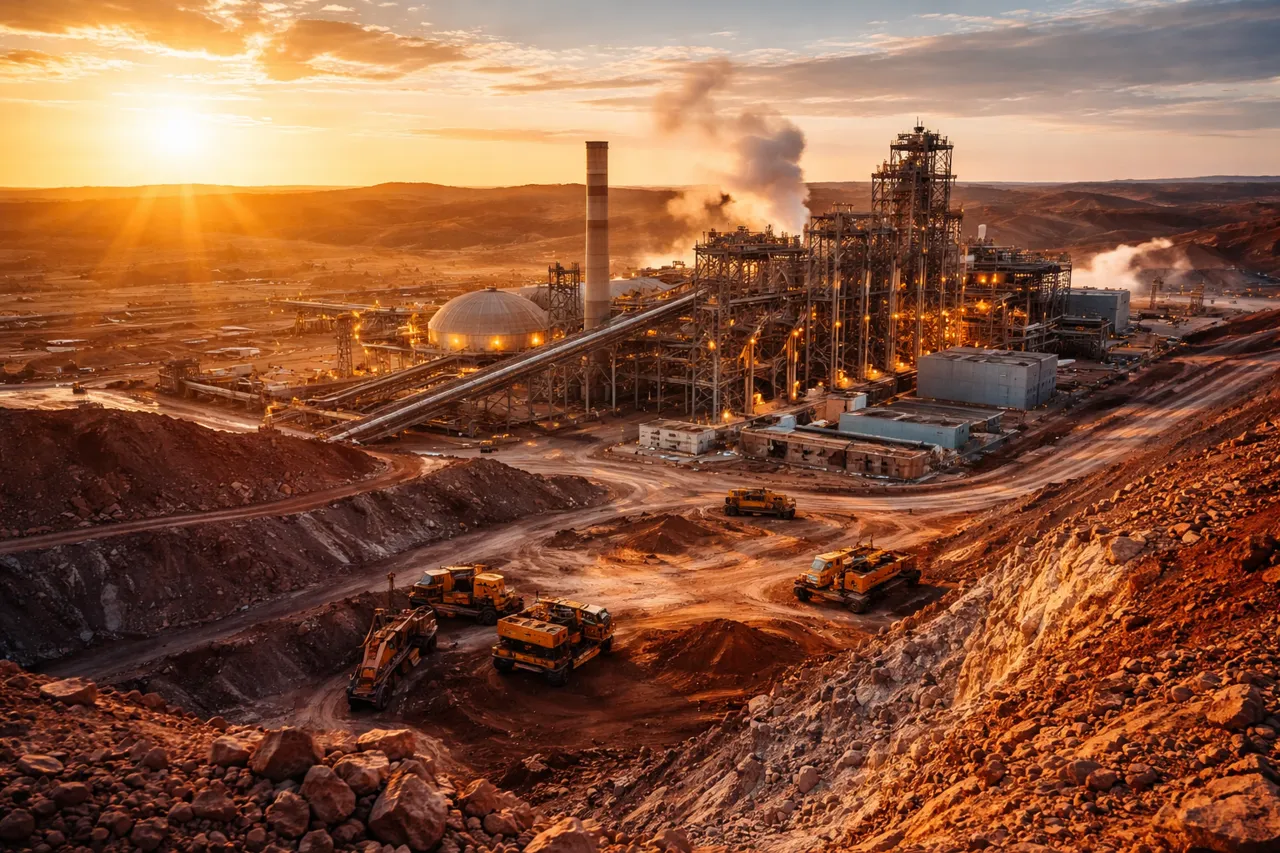 Wallstreet Online News