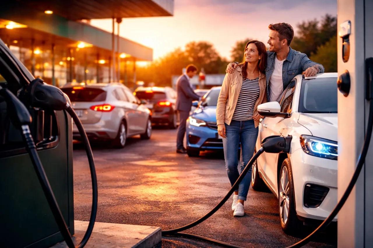 Wallstreet Online News