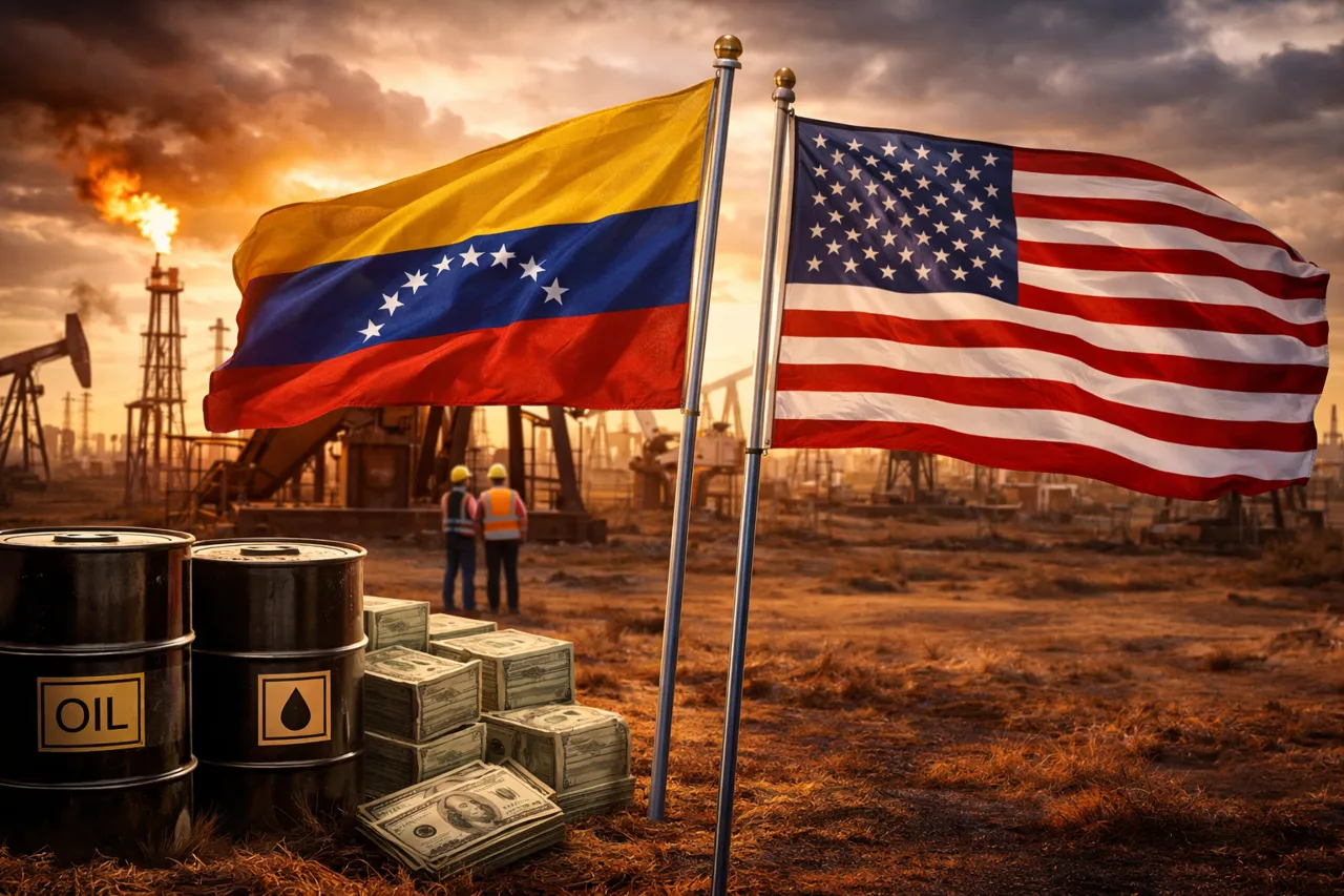 Wallstreet Online News