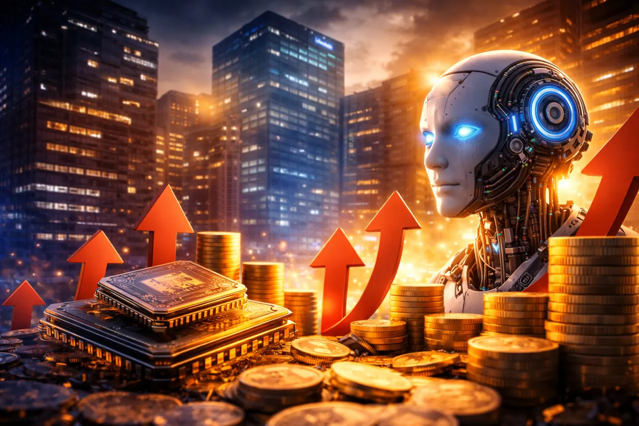 Wallstreet Online News