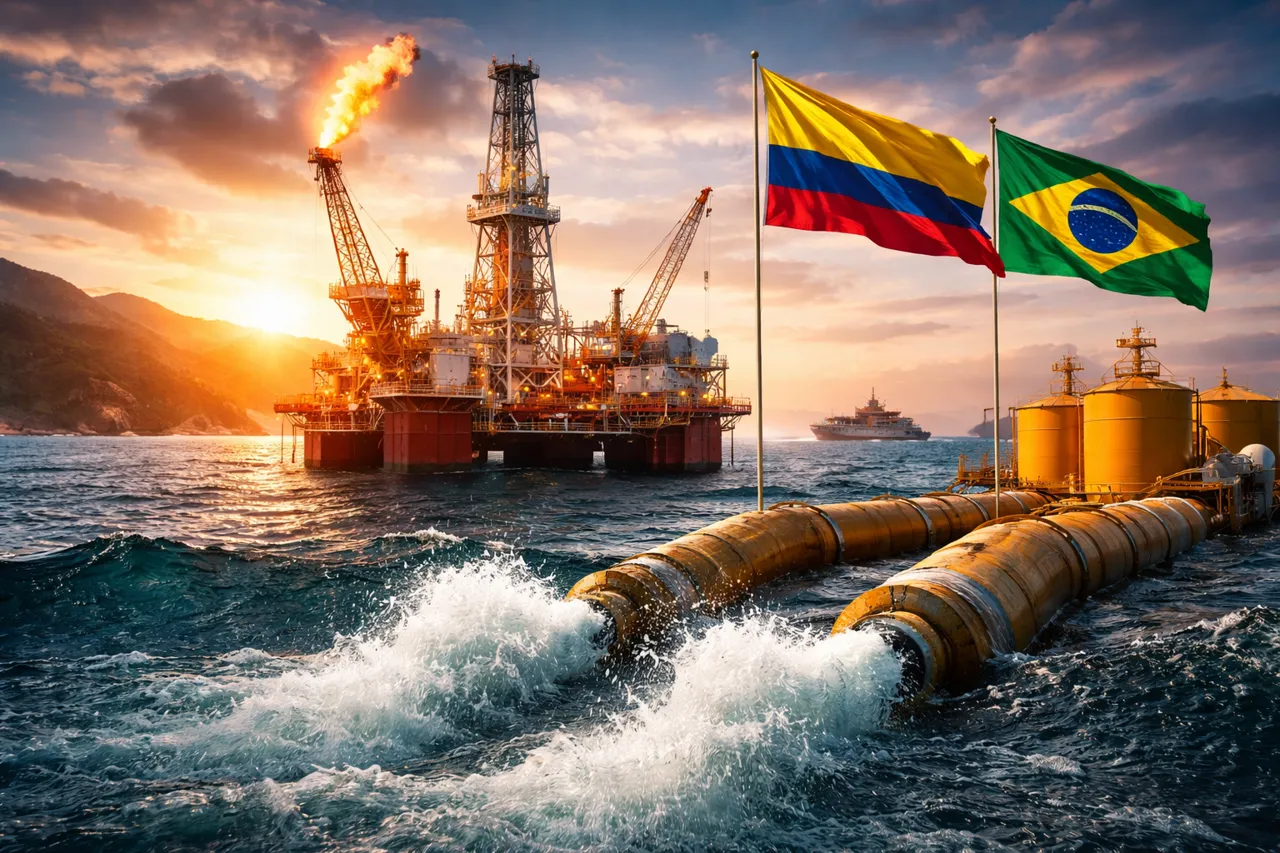 Wallstreet Online News