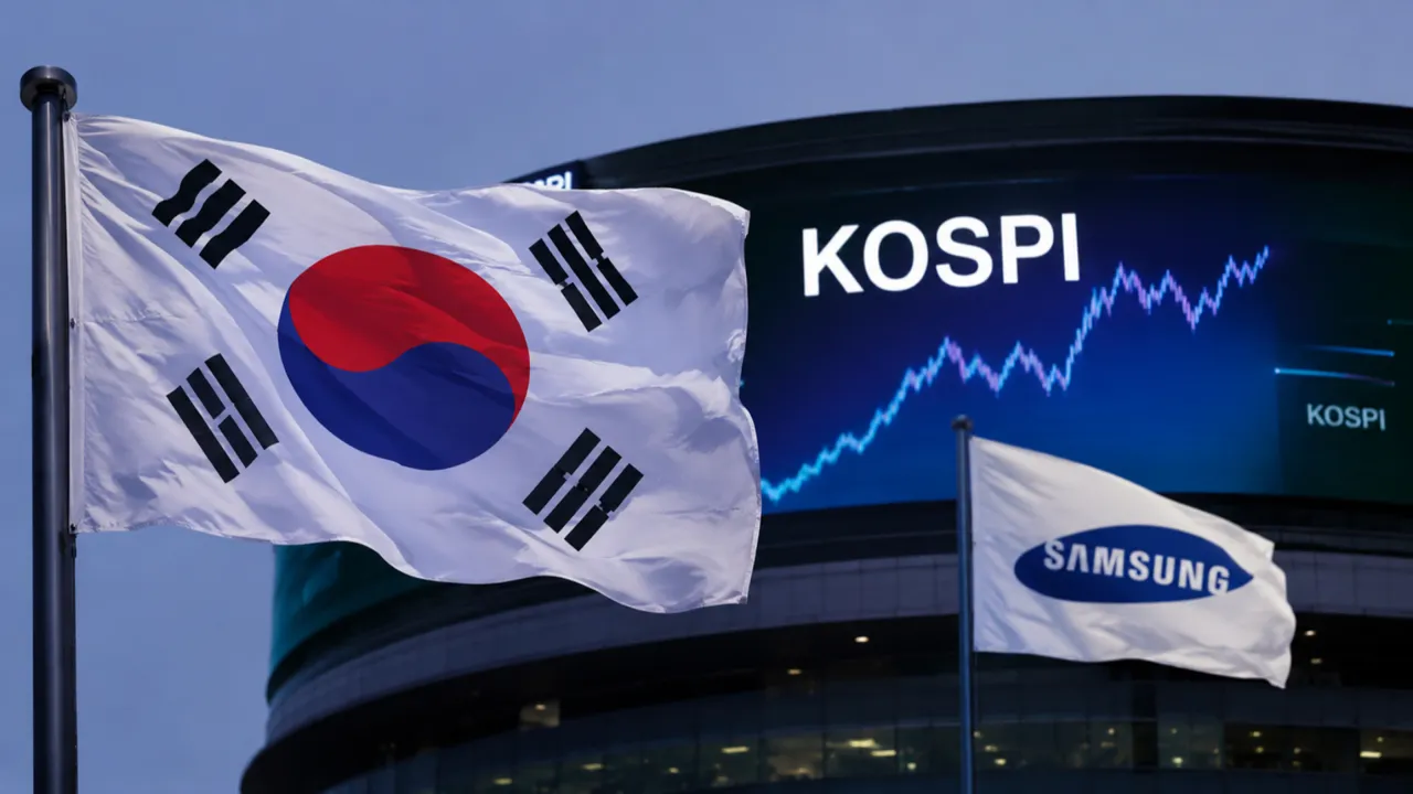 Wallstreet Online News