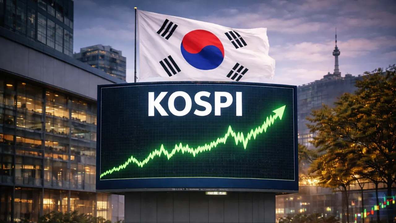 Wallstreet Online News