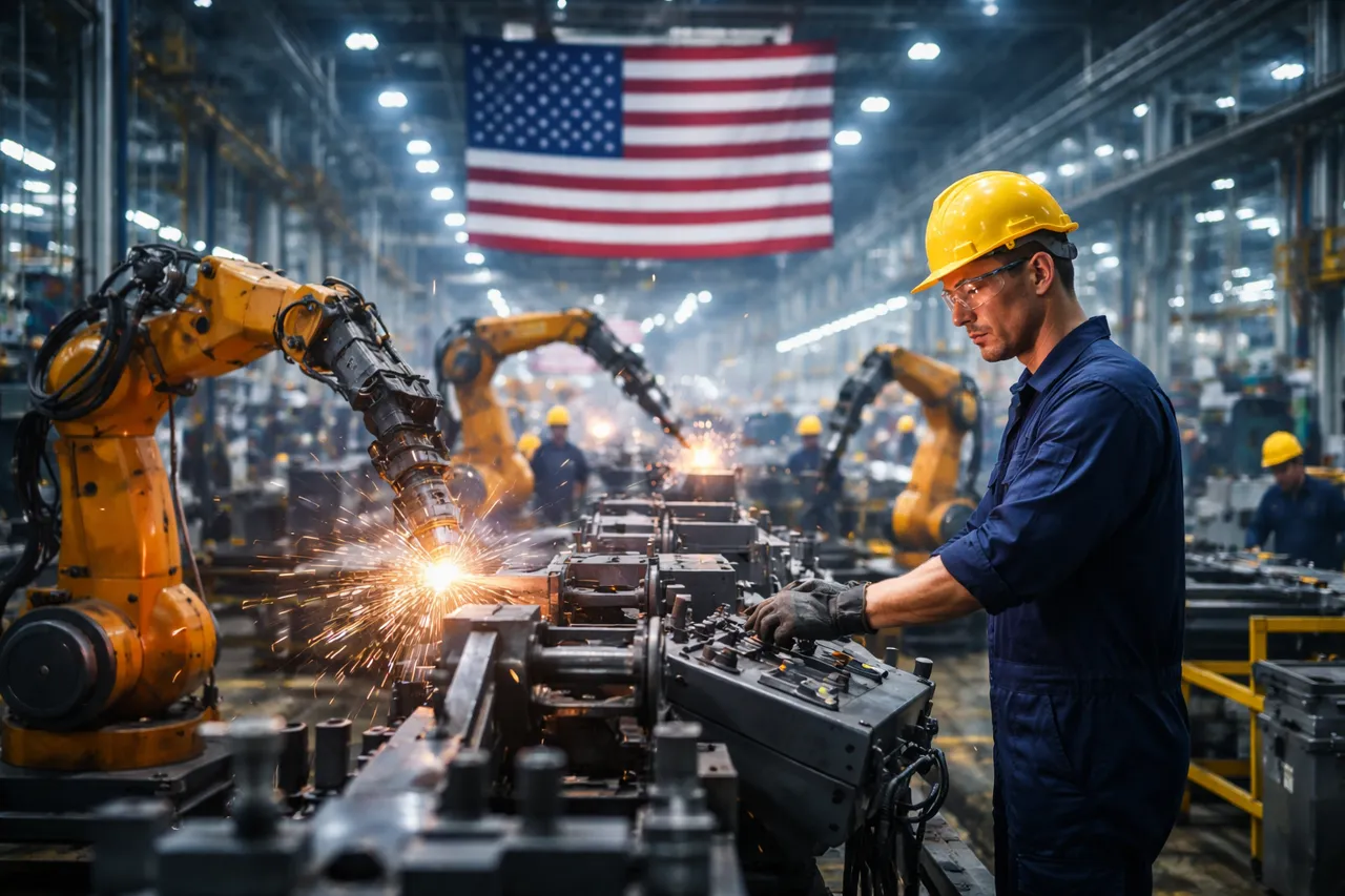 Wallstreet Online News