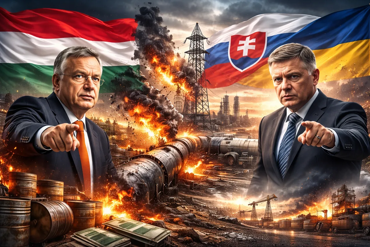 Wallstreet Online News