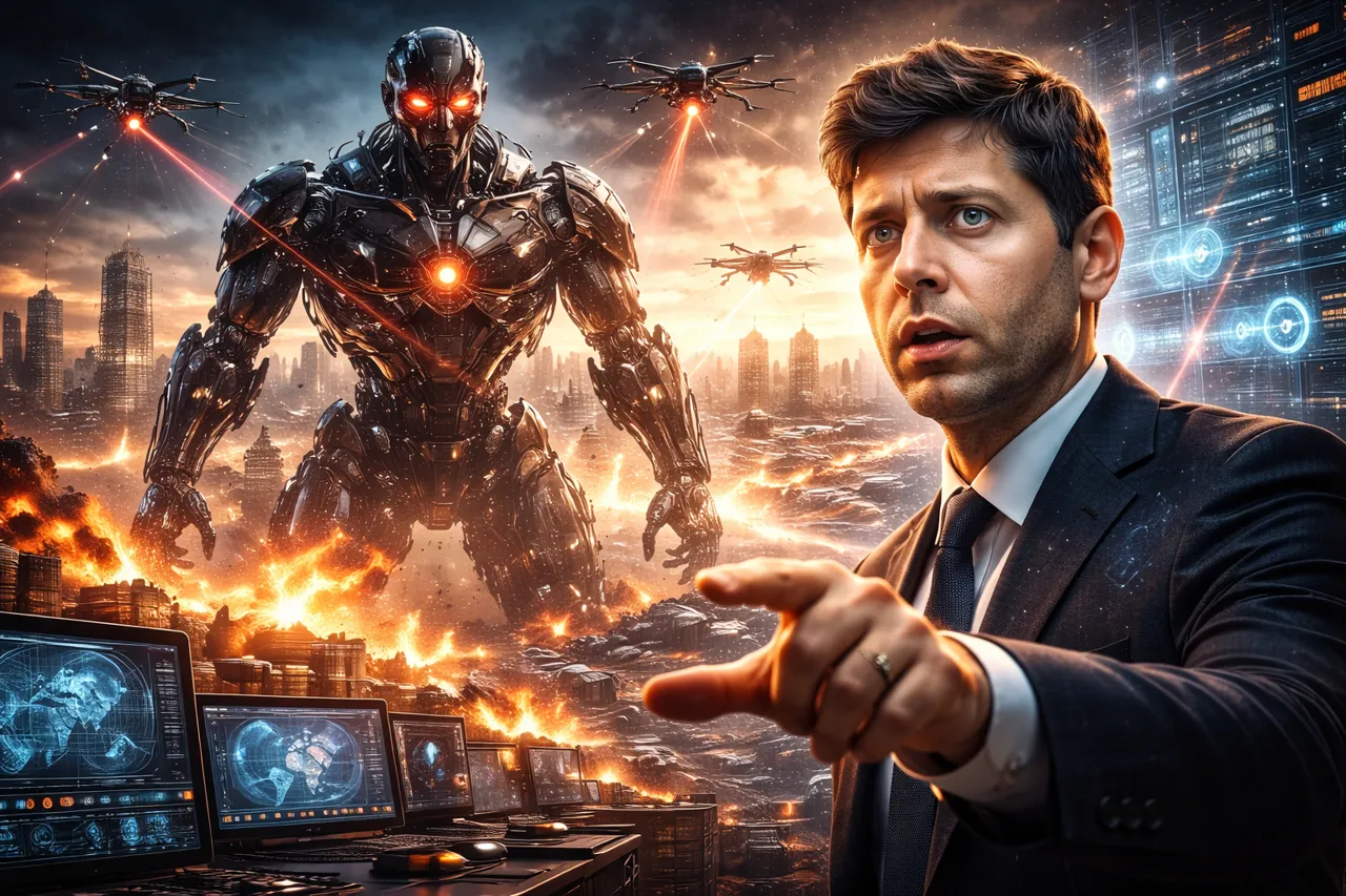 Wallstreet Online News