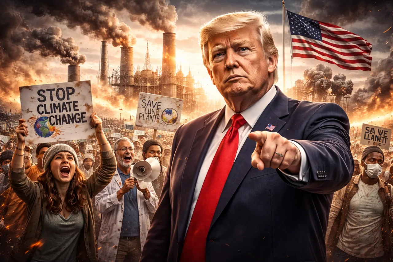 Wallstreet Online News