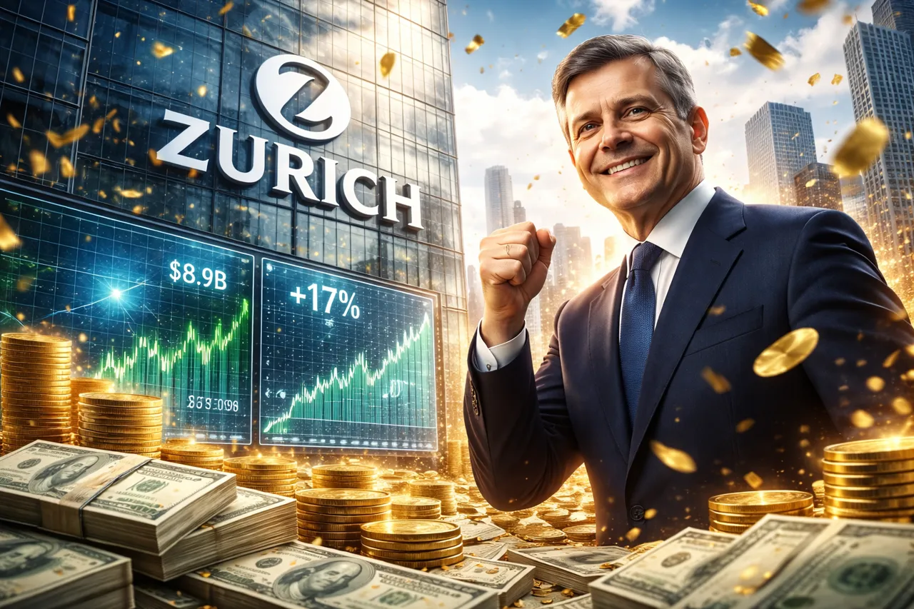 Wallstreet Online News