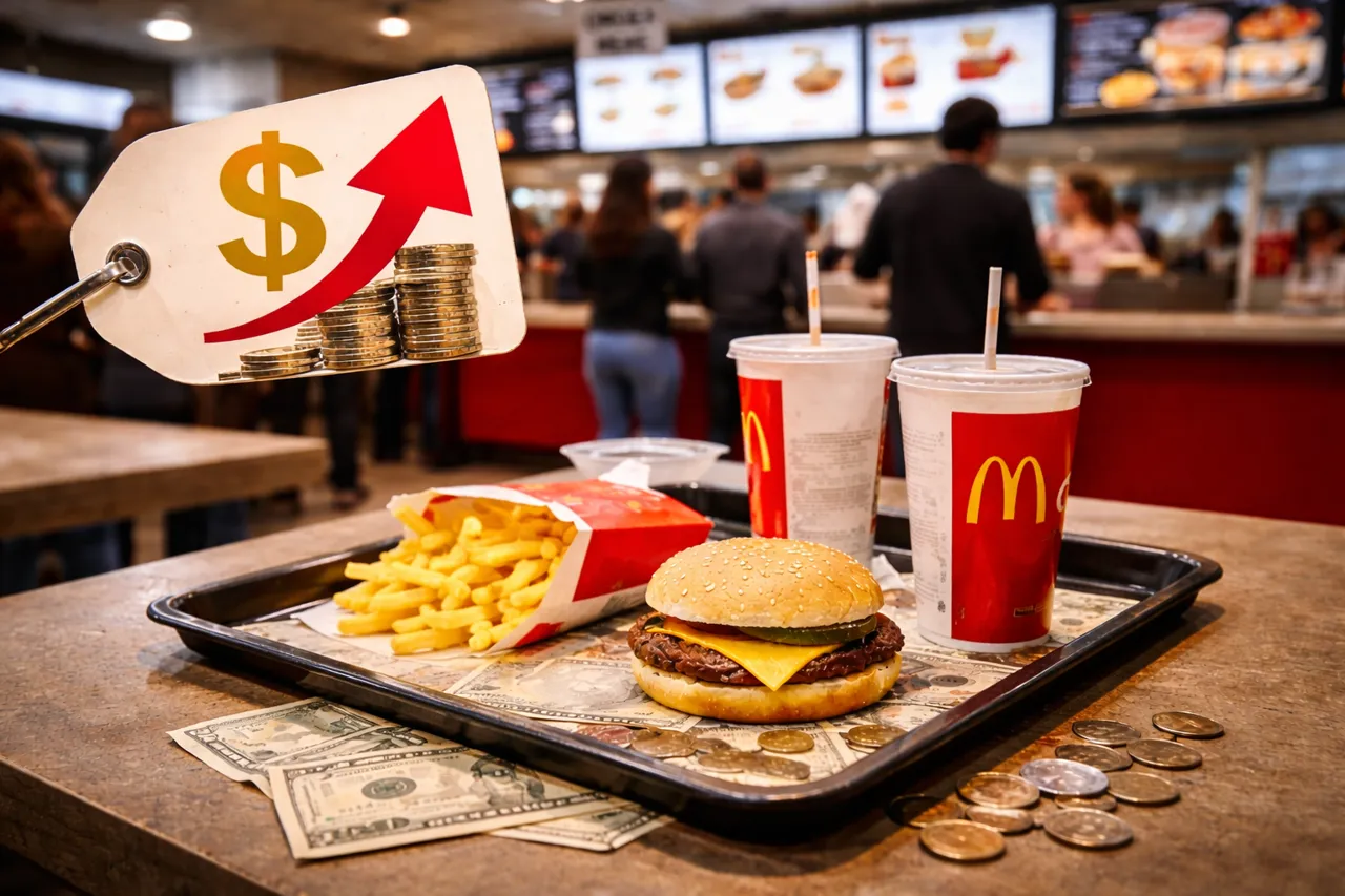 Wallstreet Online News