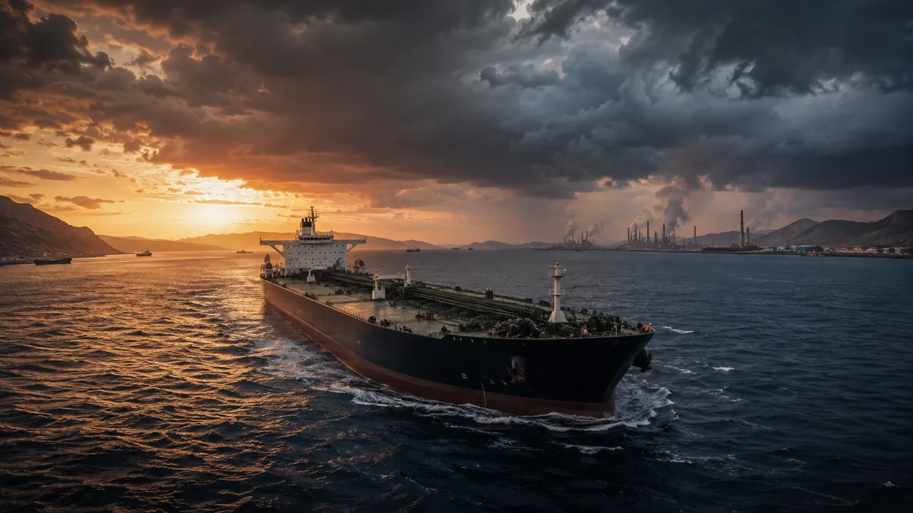 Wallstreet Online News