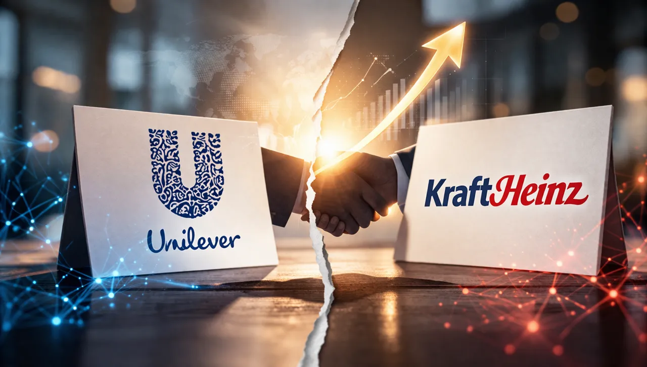 Wallstreet Online News