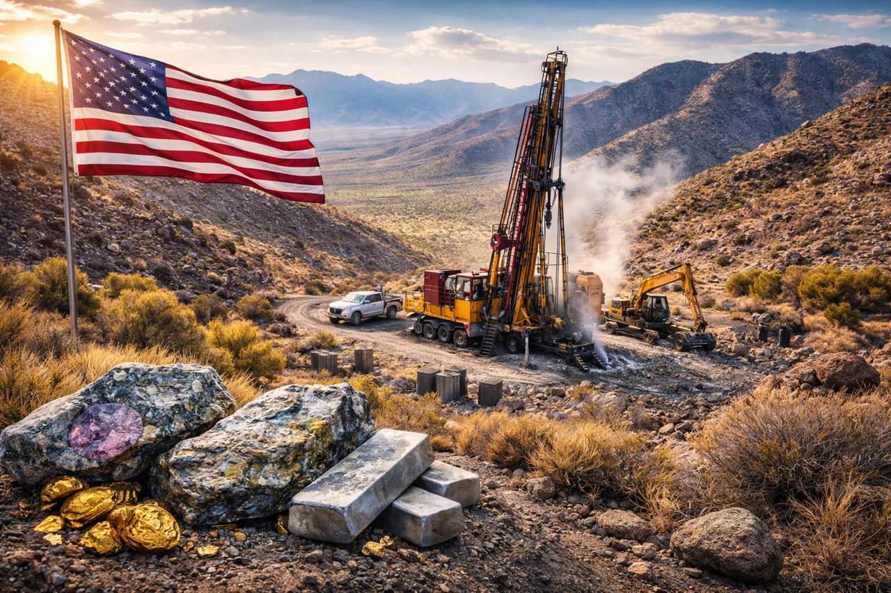 Wallstreet Online News