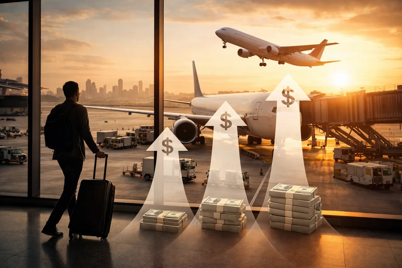 Wallstreet Online News