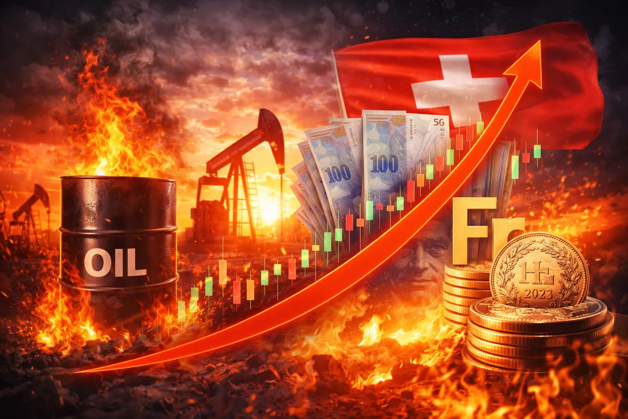 Wallstreet Online News