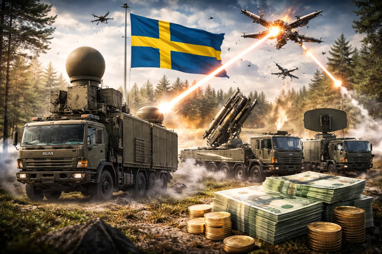 Wallstreet Online News