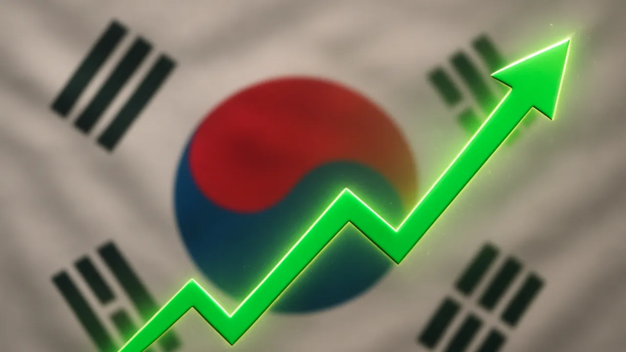 Wallstreet Online News