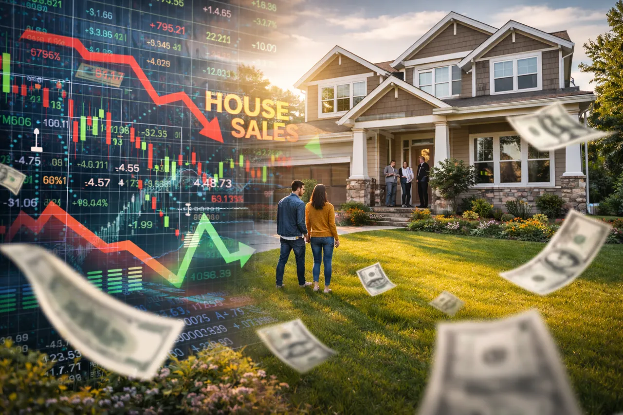 Wallstreet Online News