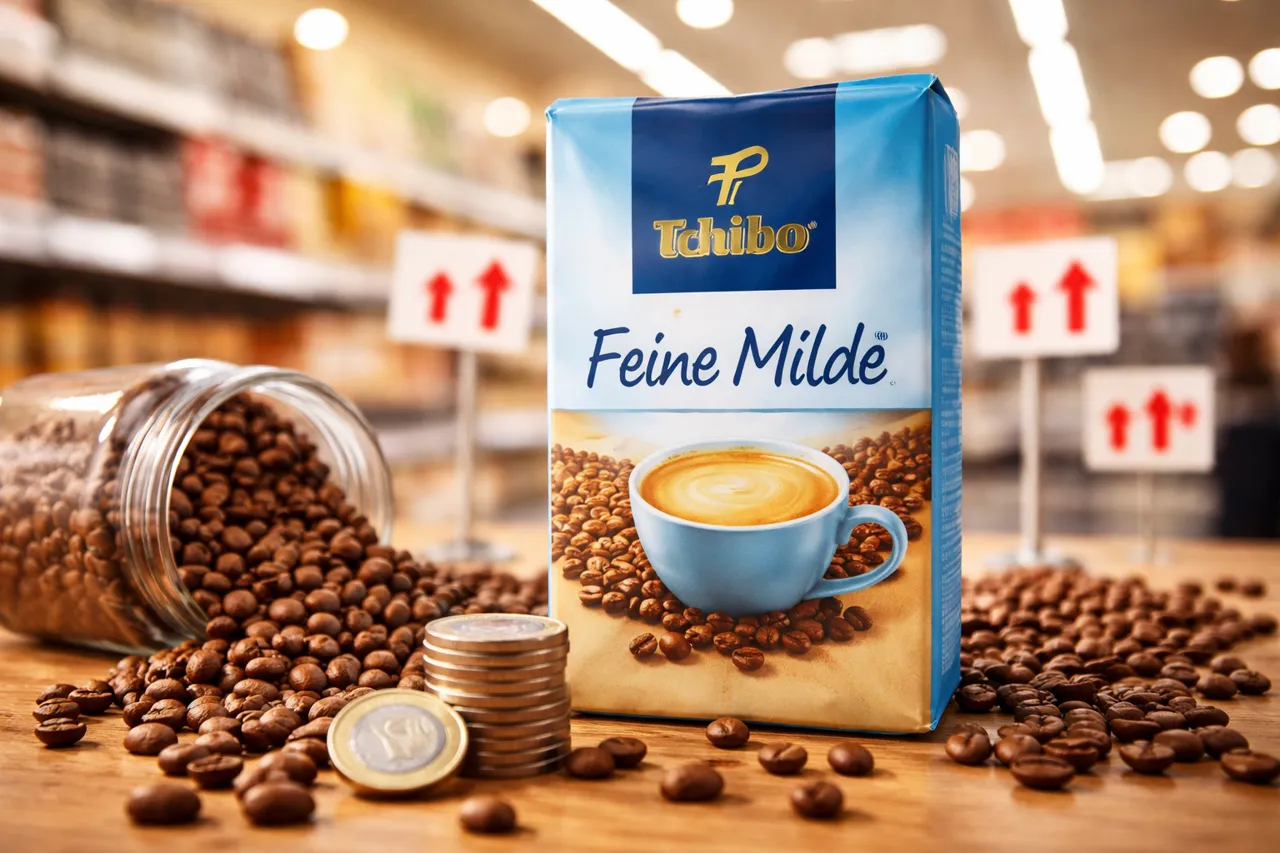 Wallstreet Online News