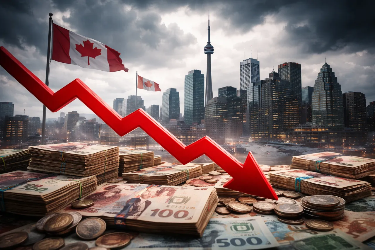 Wallstreet Online News