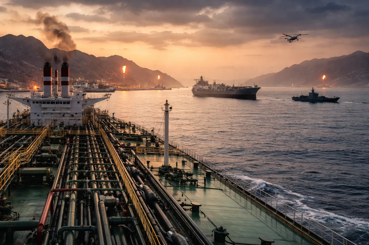 Wallstreet Online News