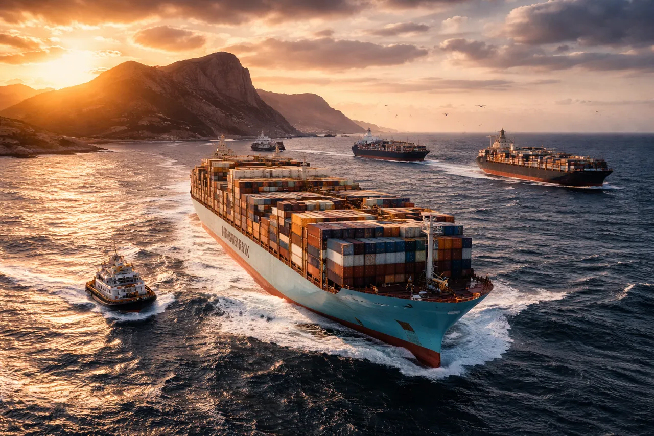 Wallstreet Online News