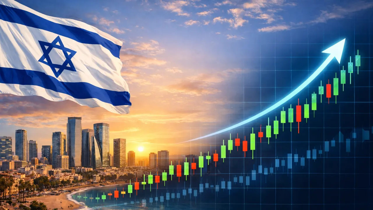 Wallstreet Online News