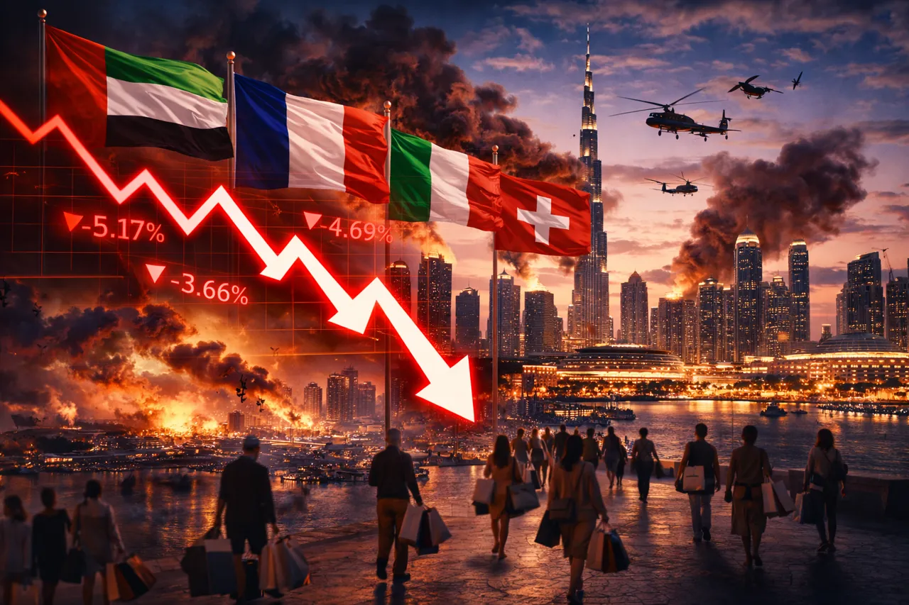 Wallstreet Online News