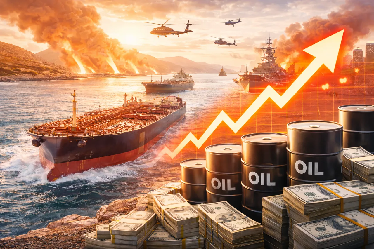 Wallstreet Online News