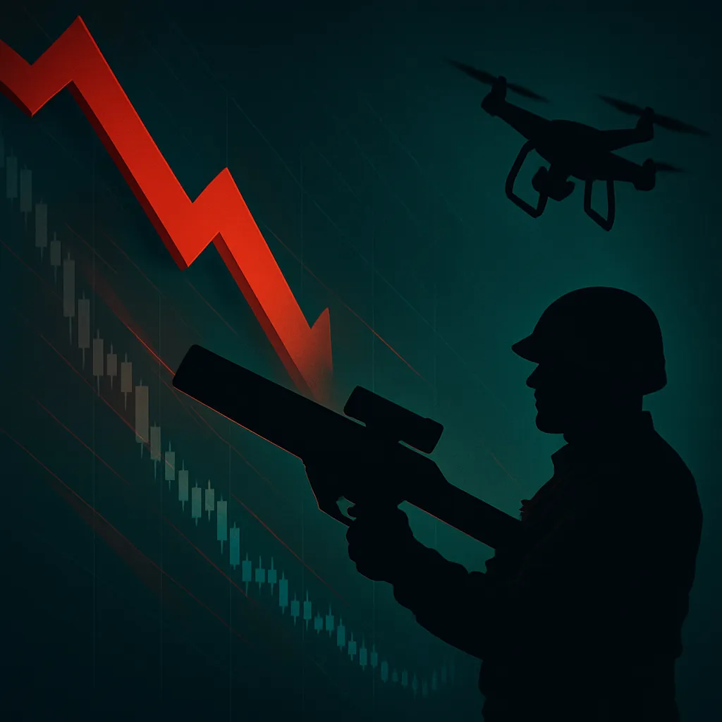 Wallstreet Online News