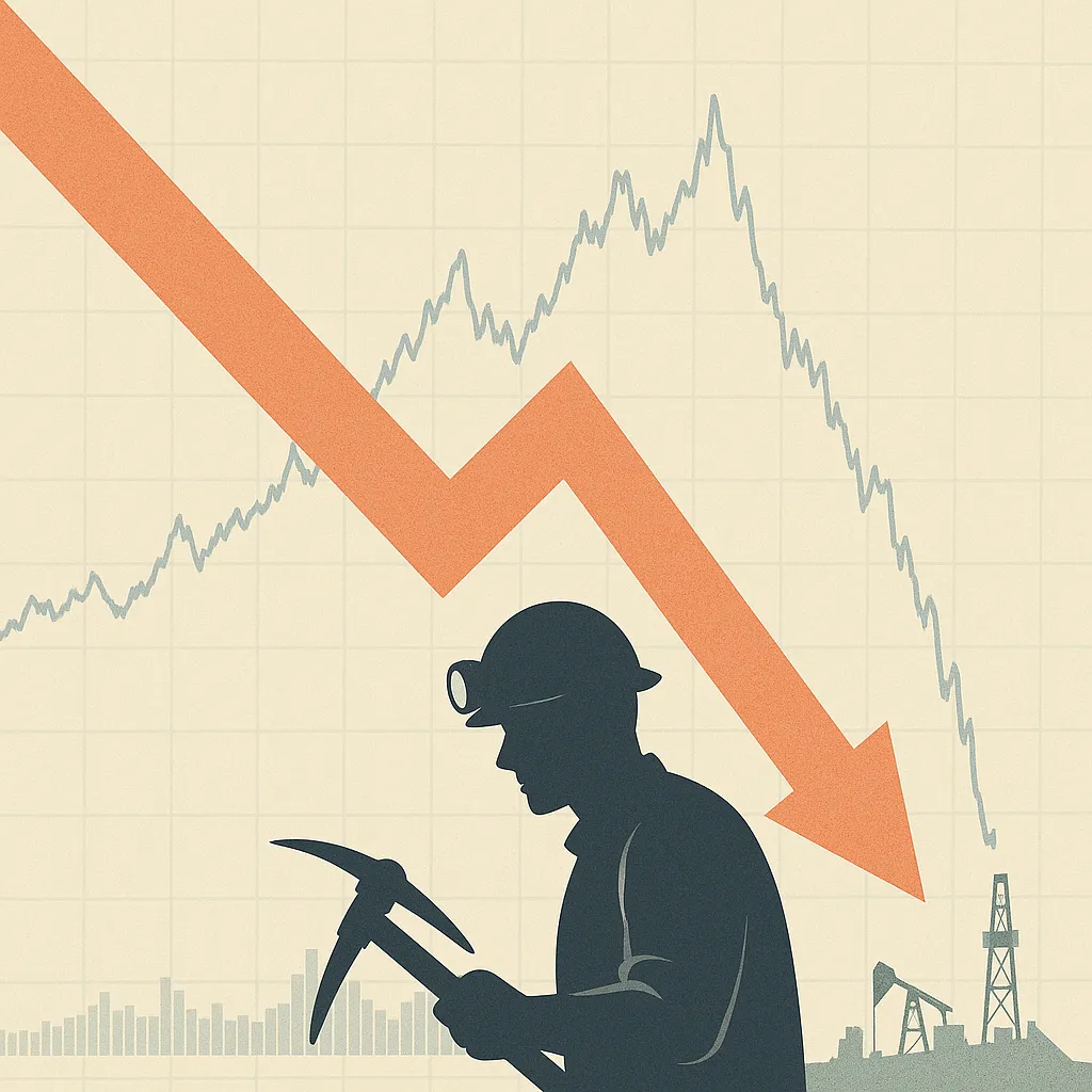 Wallstreet Online News
