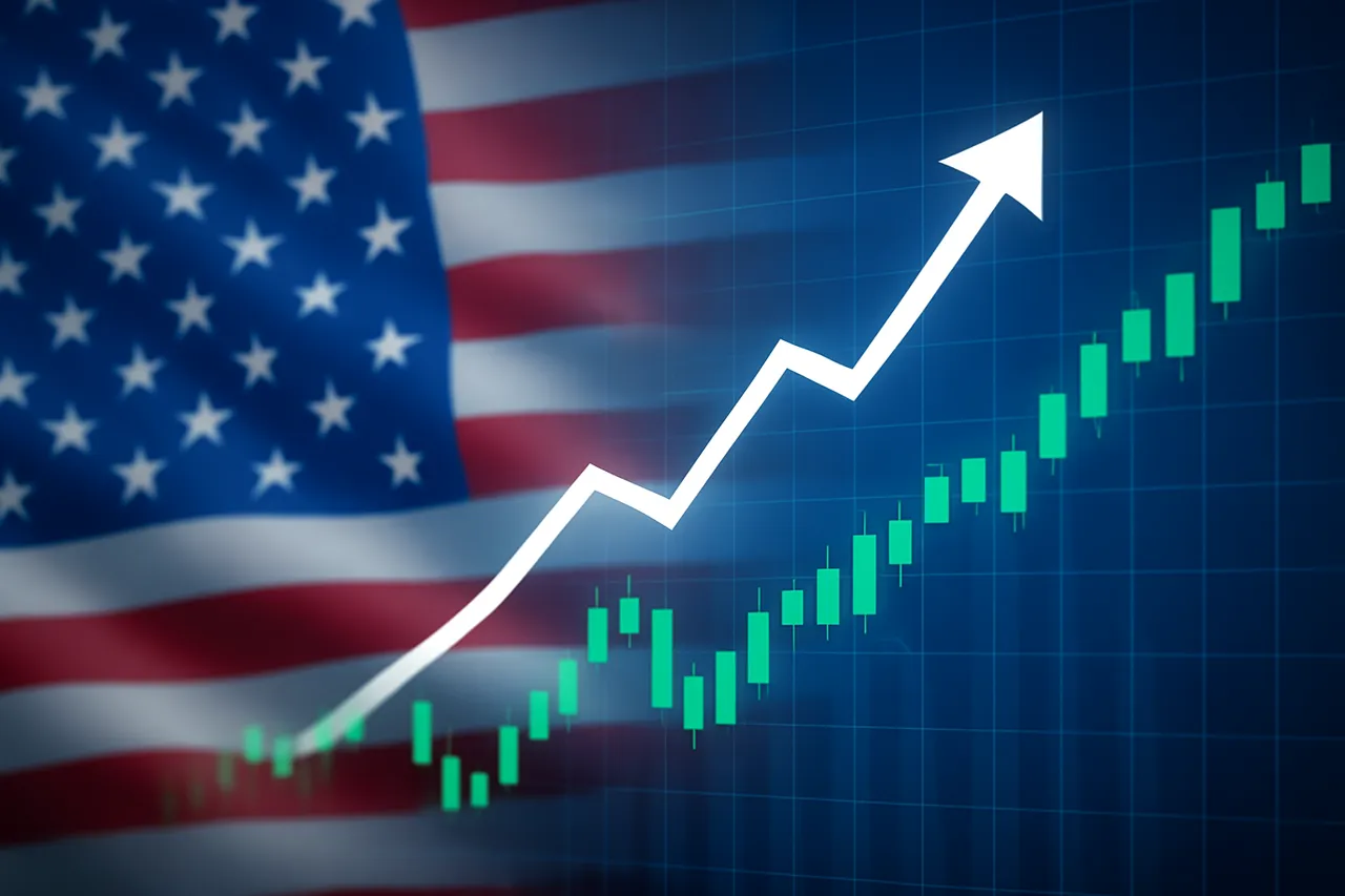 Wallstreet Online News