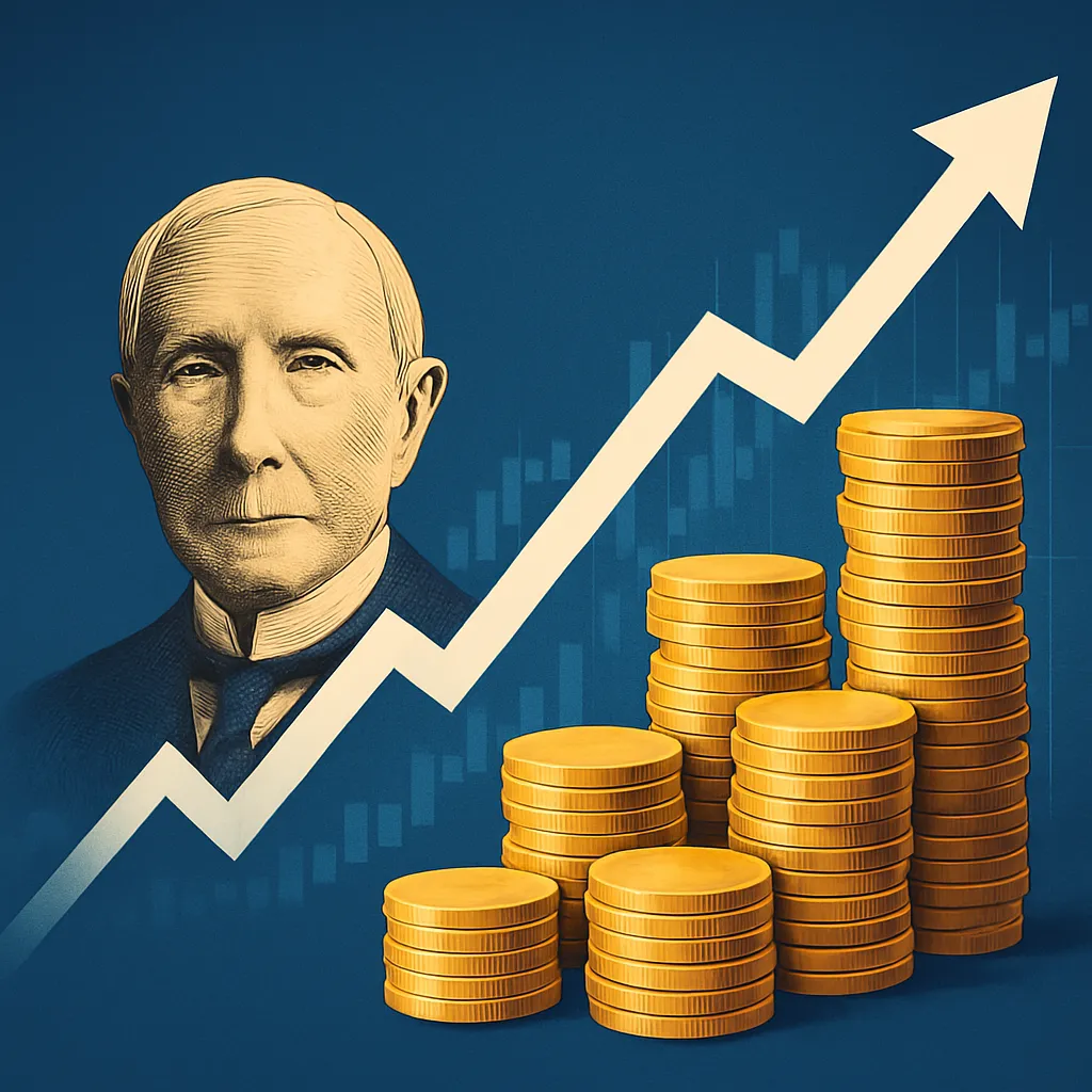 Wallstreet Online News