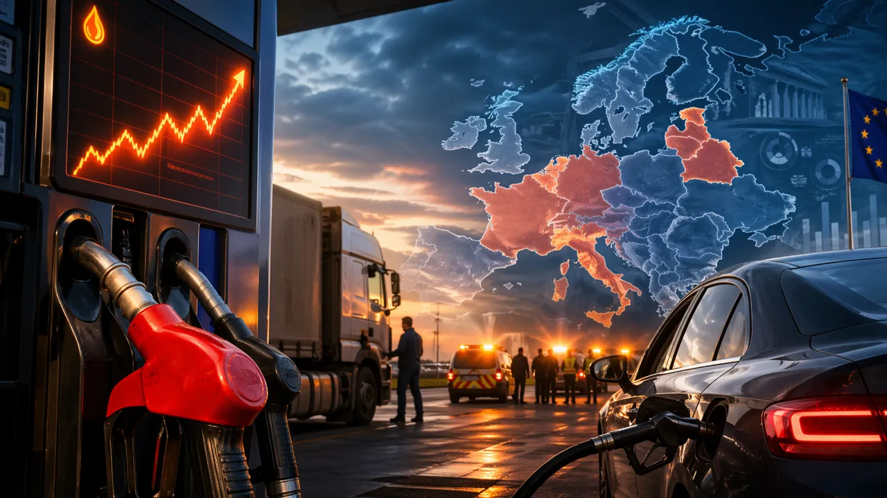 Wallstreet Online News