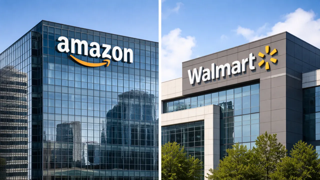 Wallstreet Online News