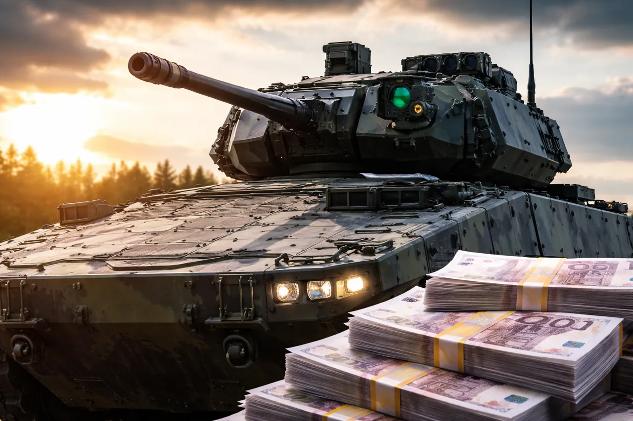 Wallstreet Online News