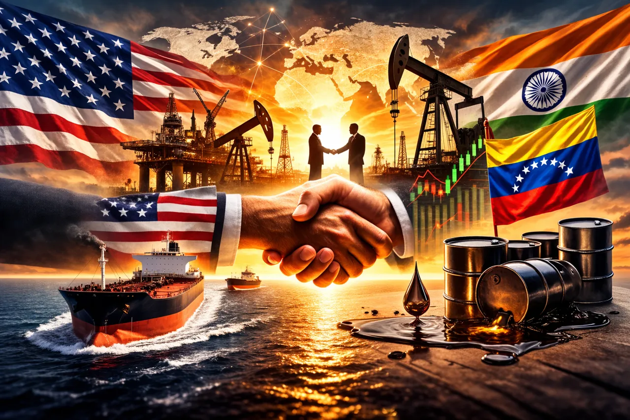 Wallstreet Online News