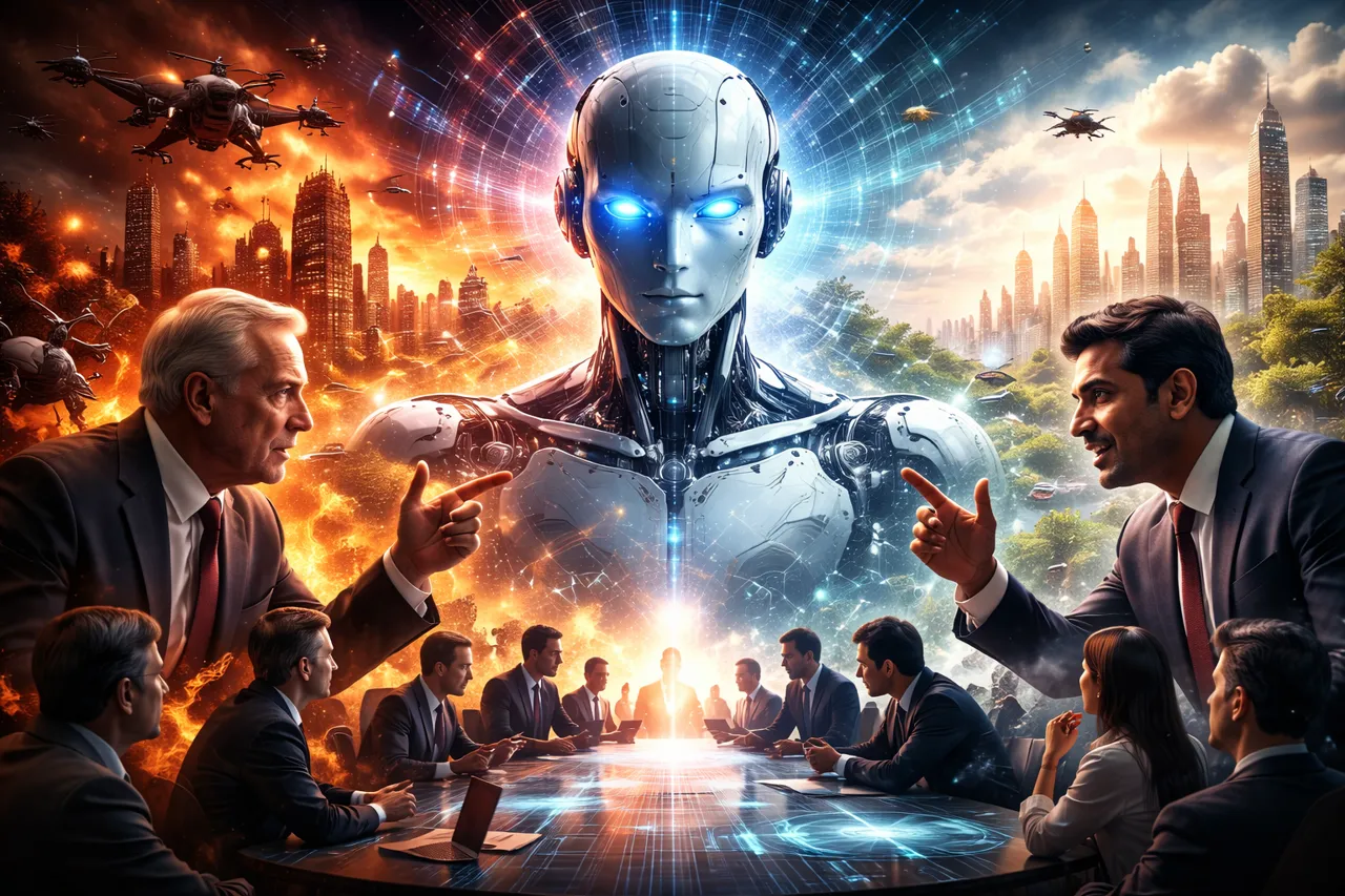 Wallstreet Online News