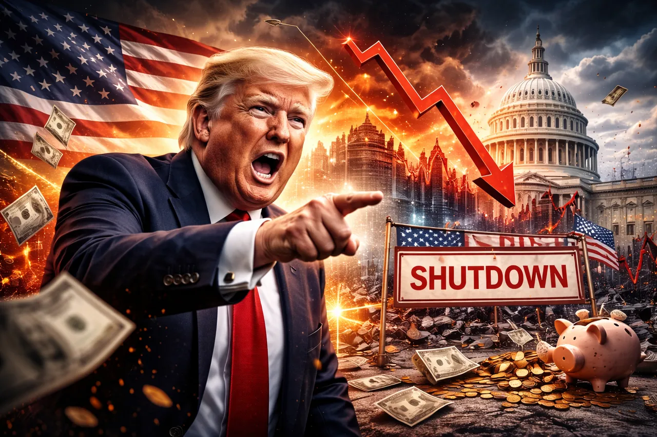 Wallstreet Online News